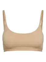 PIECES Podprsenka 'Namee'  telová