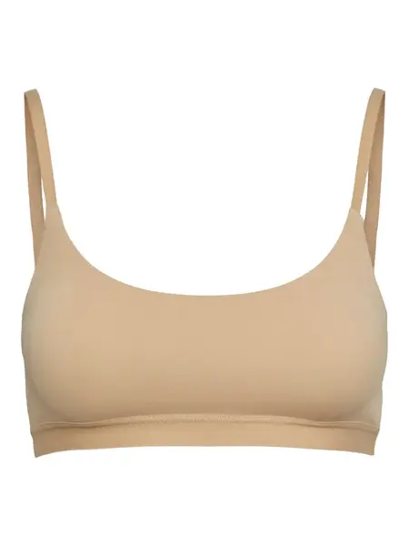 PIECES Podprsenka 'Namee'  telová