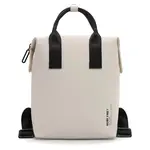 Dámský batoh Suri Frey Uma - krémová