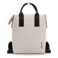 Dámský batoh Suri Frey Uma - krémová