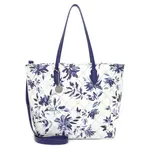 Dámská kabelka Tamaris Sinndy - květovaná