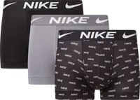 Nike trunk 3pk s