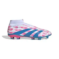 adidas Predator League Laceless Firm Ground Boots 46