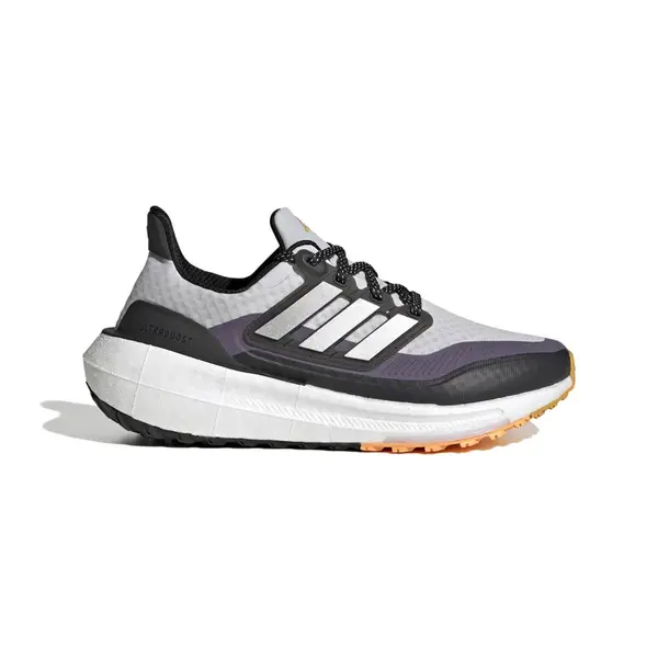 adidas Ultraboost Light COLD.RDY 2.0 Shoes 40 2/3