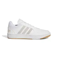 adidas Hoops 3.0 Low Classic Vintage Shoes 42 2/3