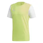 adidas Estro 19 Jersey S