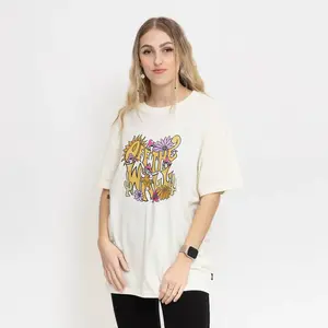 Vans 1up oversized xs