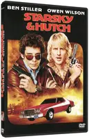 Starsky a Hutch (DVD)