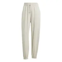 adidas Essentials Small Logo French Terry Cuffed Joggers S