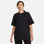 Nike Sportswear Essential Womens T-Shirt S