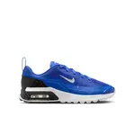 Nike Air Max Bia Big Kids Shoes 38,5