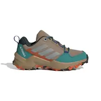 adidas Terrex Ax4r Hiking Shoes 35,5