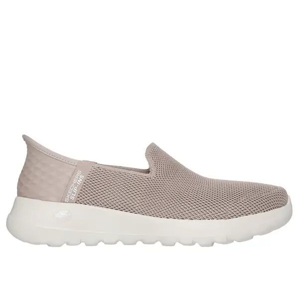 Skechers GO Walk Joy - Vela Slip-ins 38