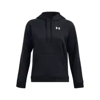 Under Armour Fleece Hoodie L
