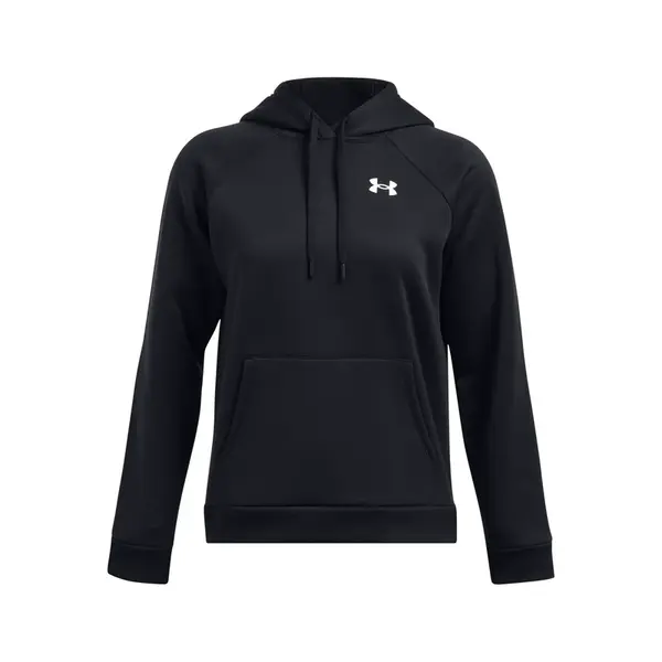 Under Armour Fleece Hoodie L