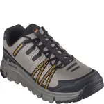 Skechers summits at twin bridges 46