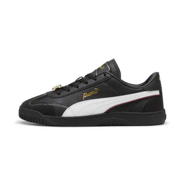 Puma Club 5v5 Class Act 37,5