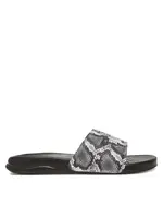 Puma Popcat 20 Snake Chic 37