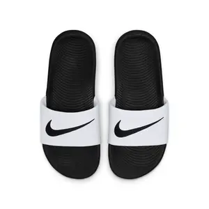 Nike Kawa 28 WHITE/BLACK