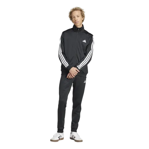 adidas DAYREADY Tracksuit XL