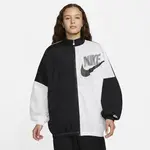 Nike Sportswear M