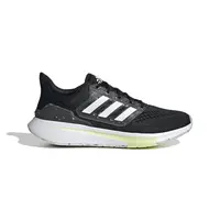 adidas EQ21 Run Shoes 45 1/3