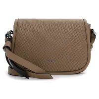 Dámska kabelka Suri Frey Xanti - taupe