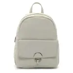 Dámsky batoh Tamaris Elenis - béžová