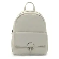 Dámsky batoh Tamaris Elenis - béžová