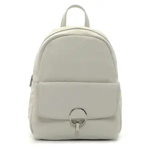 Dámsky batoh Tamaris Elenis - béžová