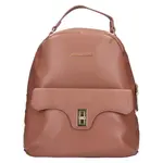 Dámsky batoh Marina Galant Janske - nude