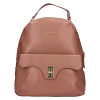 Dámsky batoh Marina Galant Janske - nude