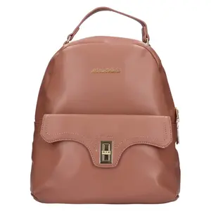 Dámsky batoh Marina Galant Janske - nude