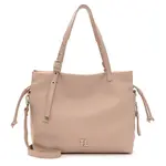 Dámská kabelka Tamaris Marit - růžová