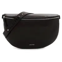 Dámská ledvinka Suri Frey Chloe - hnědá