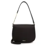 Dámská kabelka Tamaris Estel - hnědá