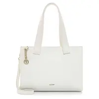 Dámská kabelka Suri Frey Renevy - bílá