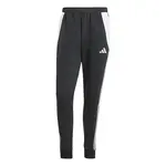 adidas Tiro 24 Sweat Tracksuit Bottoms M
