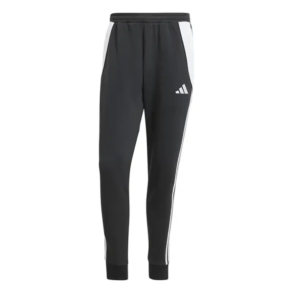 adidas Tiro 24 Sweat Tracksuit Bottoms M