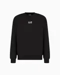 EA7 Emporio Armani Sweatshirt M