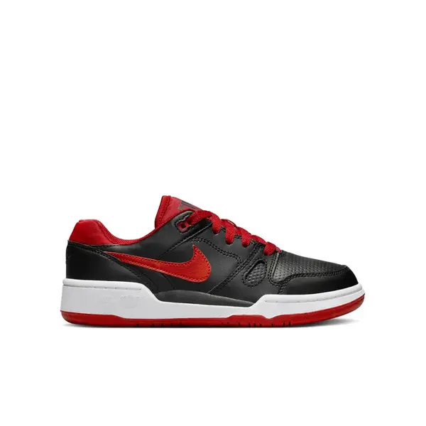 Nike Full Force Low Big Kids Shoes 37,5