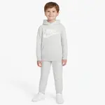 Nike Kids Sustainable PO Set 104-110 CM