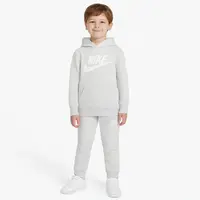 Nike Kids Sustainable PO Set 104-110 CM