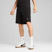 Puma ESS Elevated Shorts 9 S