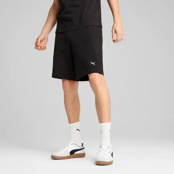 Puma ESS Elevated Shorts 9 S