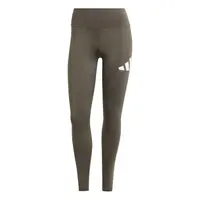 adidas Train Essentials Big Logo Full-Length Leggings M
