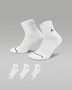 Jordan Socks M