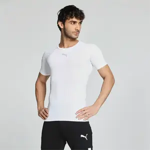 Puma Liga Baselayer Tee SS M