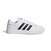 adidas Grand Court TD Lifestyle Court Casual Shoes 38