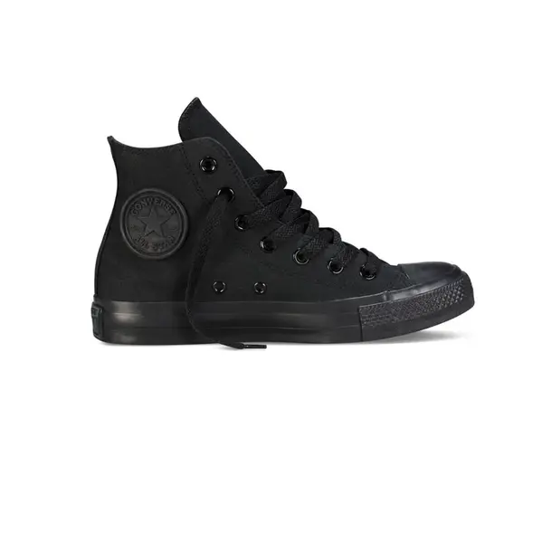 Converse Chuck Taylor All Star 38